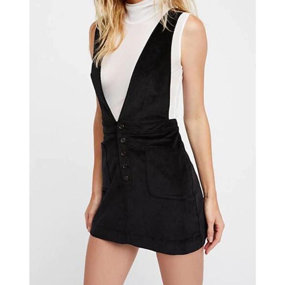 NWT Free People/Revolve - Picture 1 of 8